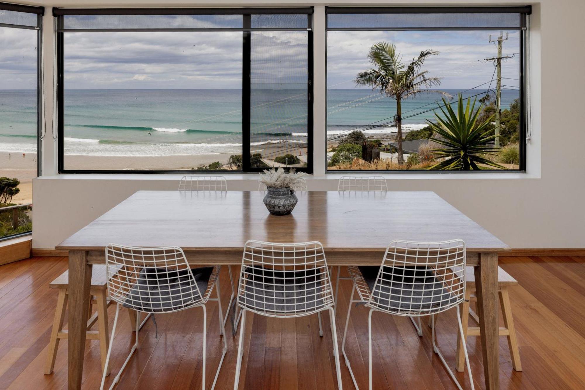 Big4 Wye River Holiday Park Extérieur photo