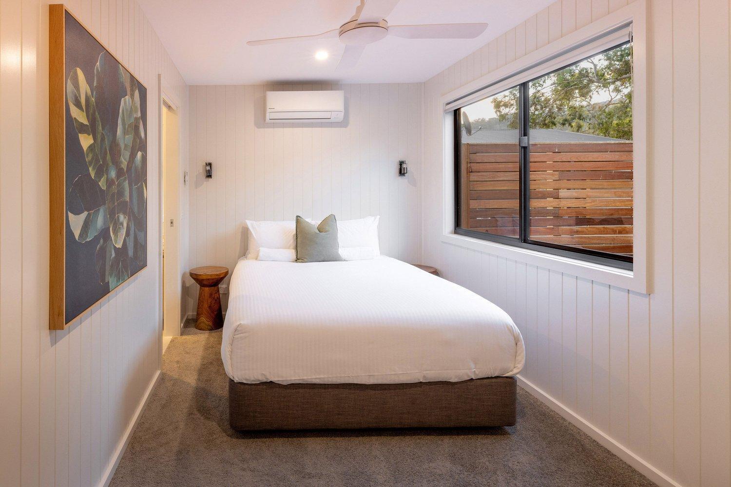 Big4 Wye River Holiday Park Extérieur photo